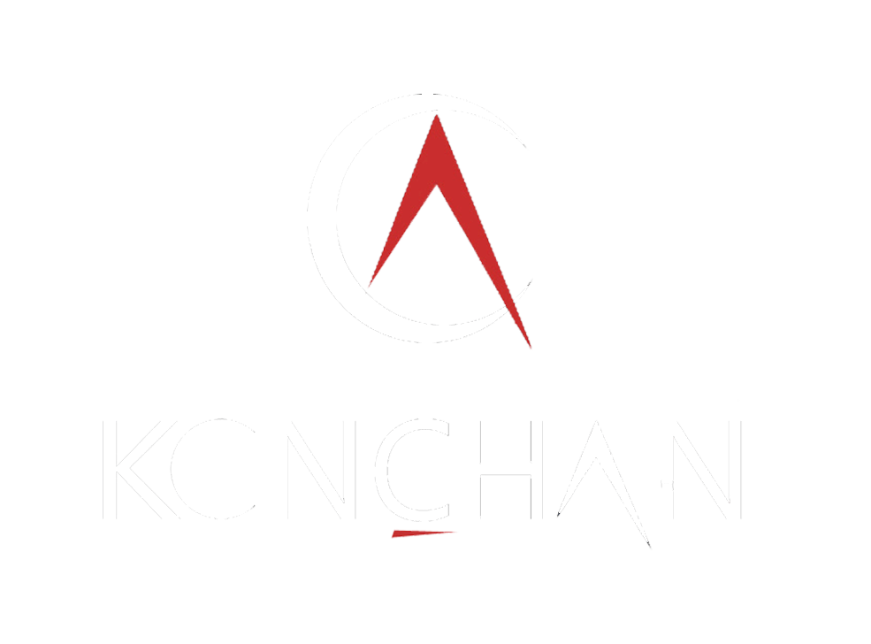 konçhan